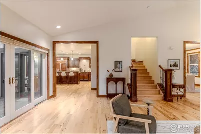 626 17th St, Boulder, CO 80302 - Photo 23