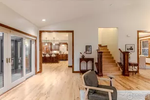 626 17th St, Boulder, CO 80302 - Photo 23