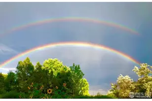 1037 Wagonwheel Gap Rd, Boulder, CO 80302 - Photo 25