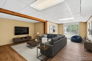 1037 Wagonwheel Gap Rd, Boulder, CO 80302 - Photo 13