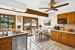 1037 Wagonwheel Gap Rd, Boulder, CO 80302 - Photo 5