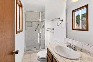 1037 Wagonwheel Gap Rd, Boulder, CO 80302 - Photo 7