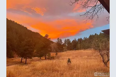 1037 Wagonwheel Gap Rd, Boulder, CO 80302 - Photo 27