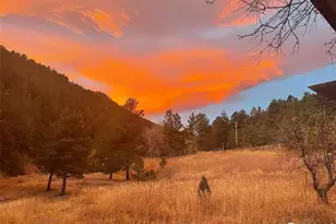 1037 Wagonwheel Gap Rd, Boulder, CO 80302 - Photo 27