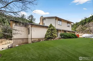 1037 Wagonwheel Gap Rd, Boulder, CO 80302 - Photo 19