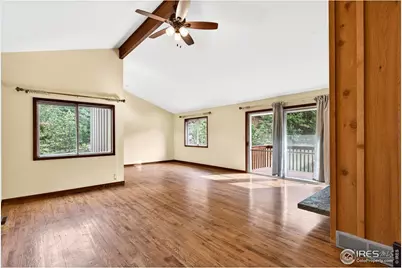 1037 Wagonwheel Gap Rd, Boulder, CO 80302 - Photo 3