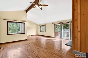 1037 Wagonwheel Gap Rd, Boulder, CO 80302 - Photo 3