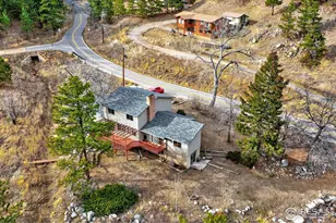 1037 Wagonwheel Gap Rd, Boulder, CO 80302 - Photo 29