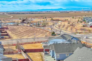 2115 Covered Bridge Pkwy, Windsor, CO 80550 - Photo 33