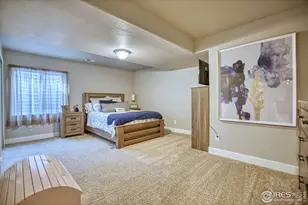 2115 Covered Bridge Pkwy, Windsor, CO 80550 - Photo 31