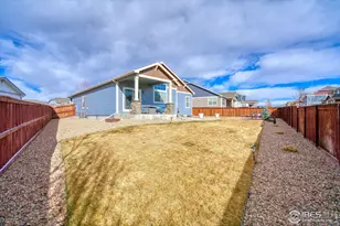 2115 Covered Bridge Pkwy, Windsor, CO 80550 - Photo 3