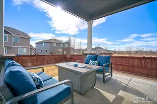 2115 Covered Bridge Pkwy, Windsor, CO 80550 - Photo 7