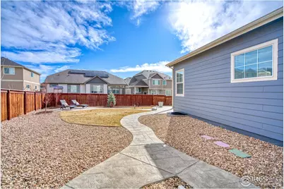 2115 Covered Bridge Pkwy, Windsor, CO 80550 - Photo 5