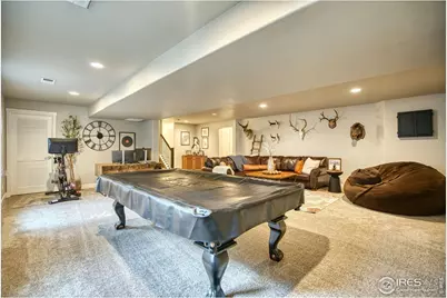 2115 Covered Bridge Pkwy, Windsor, CO 80550 - Photo 27