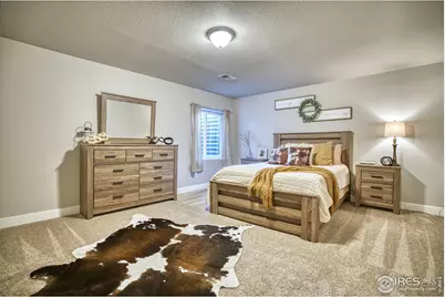 2115 Covered Bridge Pkwy, Windsor, CO 80550 - Photo 29