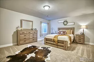 2115 Covered Bridge Pkwy, Windsor, CO 80550 - Photo 29