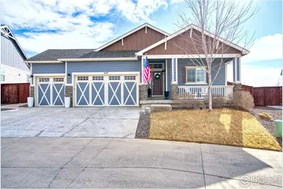 2115 Covered Bridge Pkwy, Windsor, CO 80550 - Photo 1