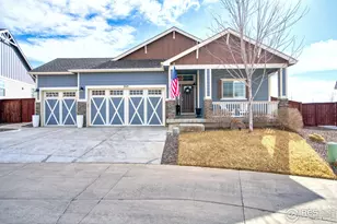 2115 Covered Bridge Pkwy, Windsor, CO 80550 - Photo 1