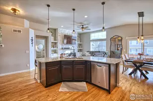 2115 Covered Bridge Pkwy, Windsor, CO 80550 - Photo 21