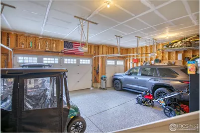 2115 Covered Bridge Pkwy, Windsor, CO 80550 - Photo 13