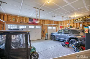 2115 Covered Bridge Pkwy, Windsor, CO 80550 - Photo 13