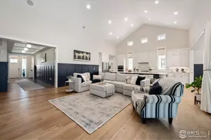 1786 Chestnut Ave, Erie, CO 80516 - Photo 5