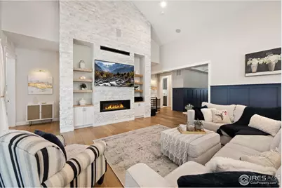 1786 Chestnut Ave, Erie, CO 80516 - Photo 13