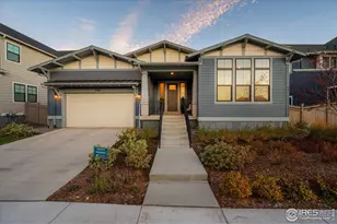 1786 Chestnut Ave, Erie, CO 80516 - Photo 1