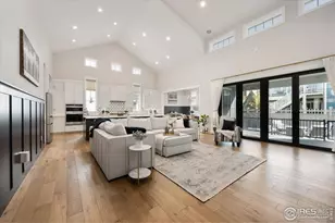 1786 Chestnut Ave, Erie, CO 80516 - Photo 13