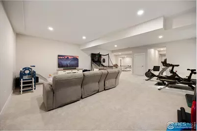 1786 Chestnut Ave, Erie, CO 80516 - Photo 37