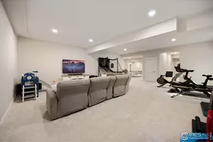 1786 Chestnut Ave, Erie, CO 80516 - Photo 37