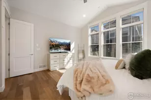 1786 Chestnut Ave, Erie, CO 80516 - Photo 27