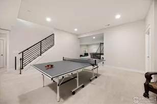 1786 Chestnut Ave, Erie, CO 80516 - Photo 35