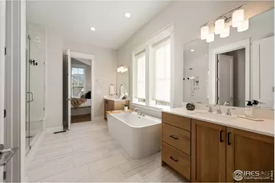 1786 Chestnut Ave, Erie, CO 80516 - Photo 5