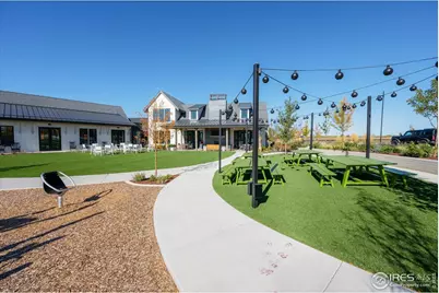 1786 Chestnut Ave, Erie, CO 80516 - Photo 47