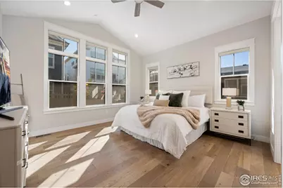 1786 Chestnut Ave, Erie, CO 80516 - Photo 29