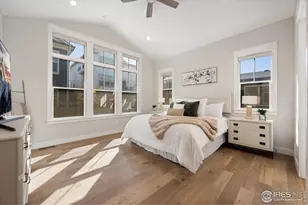 1786 Chestnut Ave, Erie, CO 80516 - Photo 29