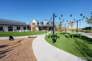 1786 Chestnut Ave, Erie, CO 80516 - Photo 49