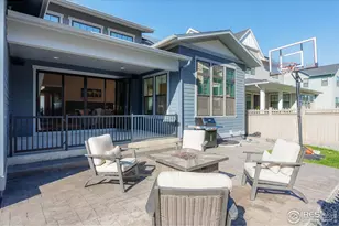 1786 Chestnut Ave, Erie, CO 80516 - Photo 47