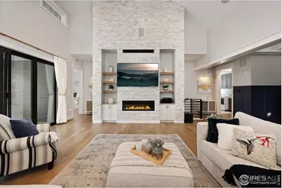 1786 Chestnut Ave, Erie, CO 80516 - Photo 3