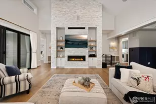 1786 Chestnut Ave, Erie, CO 80516 - Photo 3