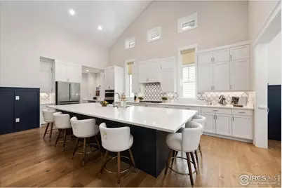 1786 Chestnut Ave, Erie, CO 80516 - Photo 23