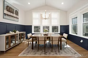 1786 Chestnut Ave, Erie, CO 80516 - Photo 7