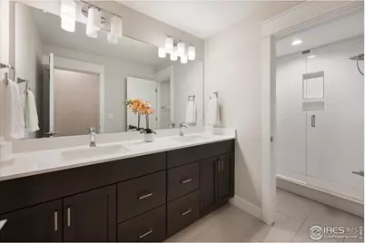 1786 Chestnut Ave, Erie, CO 80516 - Photo 41