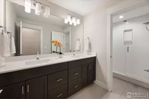 1786 Chestnut Ave, Erie, CO 80516 - Photo 41