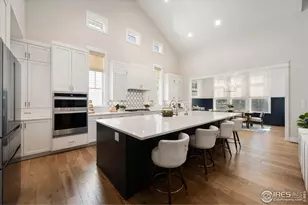 1786 Chestnut Ave, Erie, CO 80516 - Photo 23