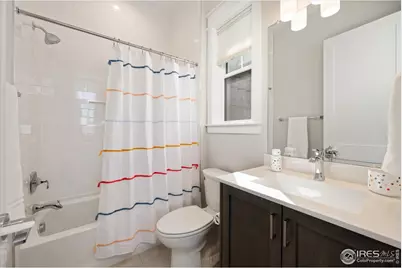 1786 Chestnut Ave, Erie, CO 80516 - Photo 19