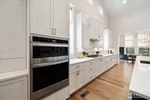 1786 Chestnut Ave, Erie, CO 80516 - Photo 25