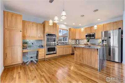 1842 Wood Duck Dr, Johnstown, CO 80534 - Photo 7