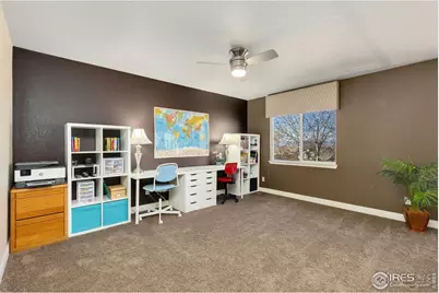 1842 Wood Duck Dr, Johnstown, CO 80534 - Photo 19